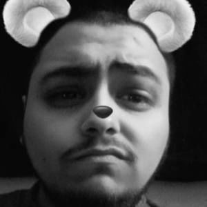 Meet your Posher, Johnny